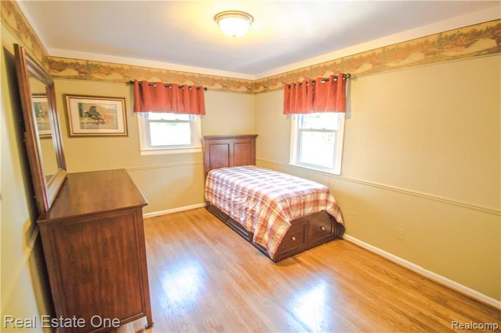 590 Lehigh Road Rochester Hills, MI 48307 - Photo 16 of 37