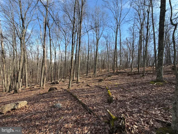 $6,000 | 329 White Face Circle, Zion Grove, PA 17985