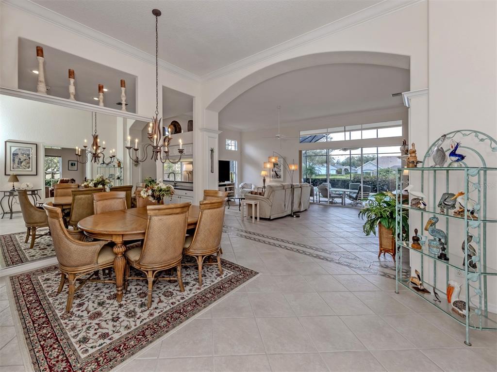 338 St George Court, Unit 11 Venice, FL 34293 - Photo 12 of 79