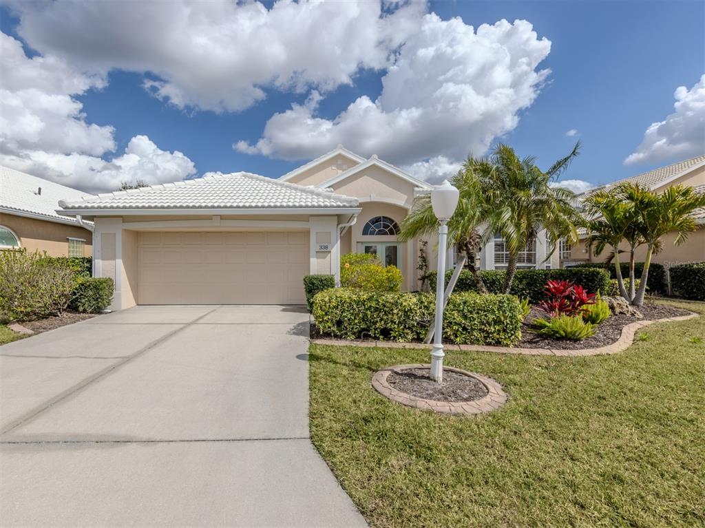 338 St George Court, Unit 11 Venice, FL 34293 - Photo 2 of 79