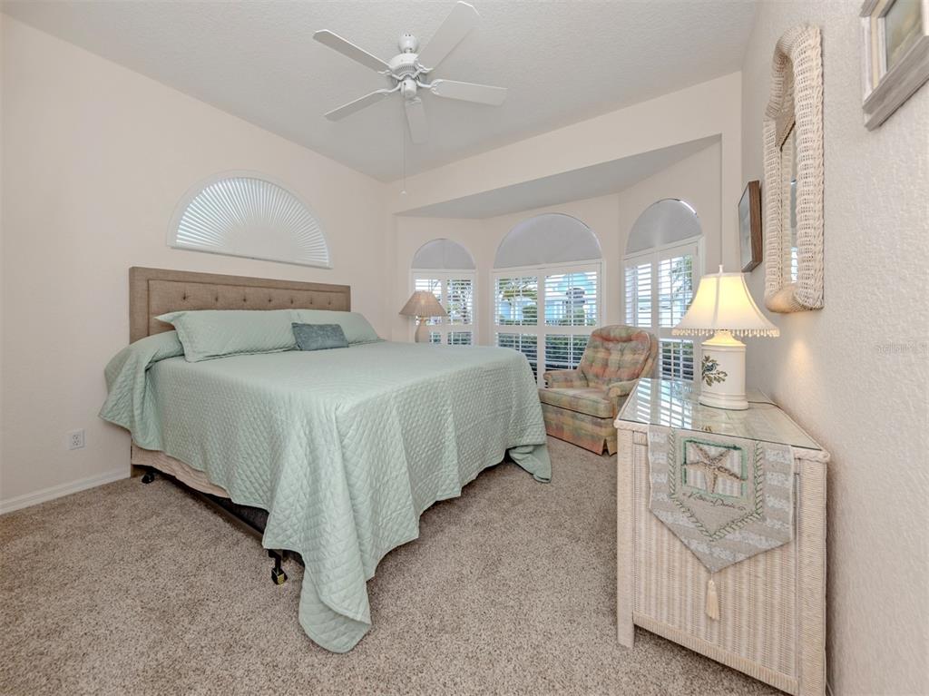 338 St George Court, Unit 11 Venice, FL 34293 - Photo 24 of 79