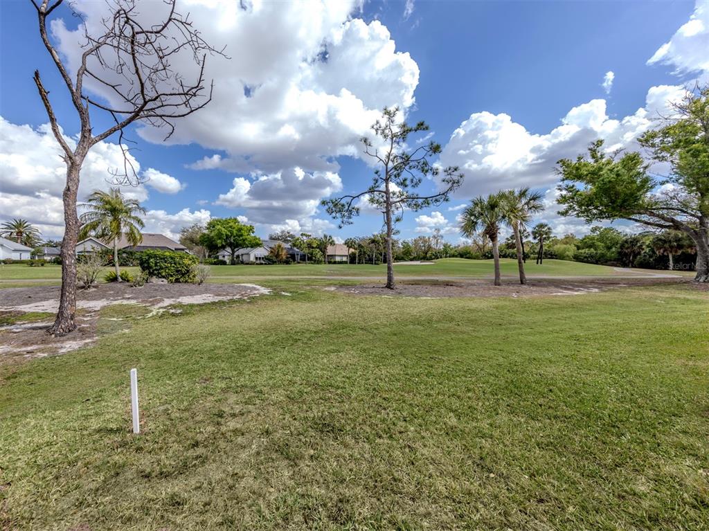 338 St George Court, Unit 11 Venice, FL 34293 - Photo 36 of 79