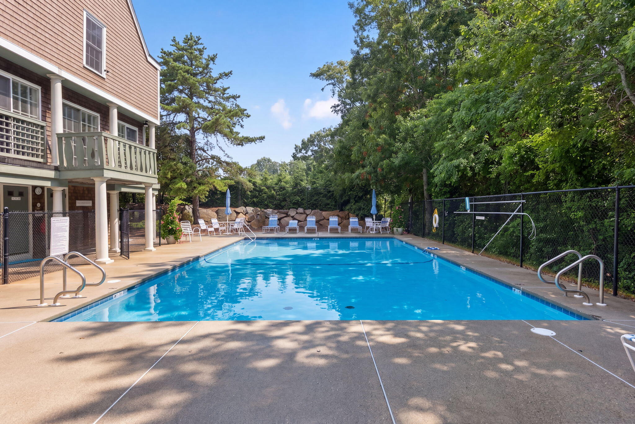 8 Elizabeth Circle, Unit 8 Mashpee, MA 02649 - Photo 35 of 42 80-9L4A7287