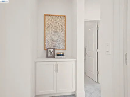 $999,999 | 3265 Internet Common, Unit 1000, Fremont, CA 94538