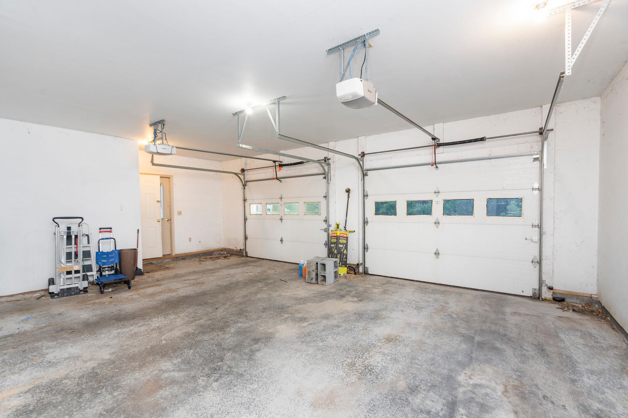1057 Rockfish Road Waynesboro, VA 22980 - Photo 21 of 63