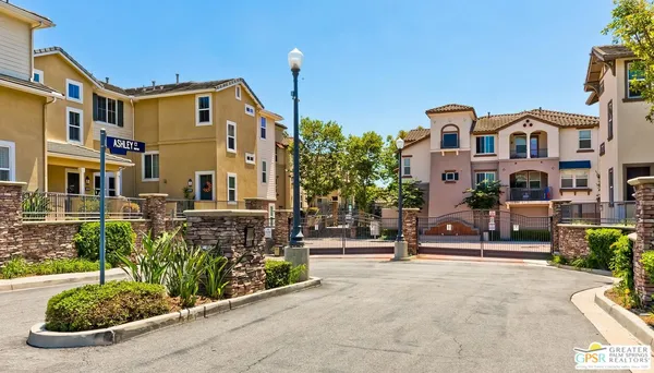 $699,000 | 15373 Ashley Court, Whittier, CA 90603