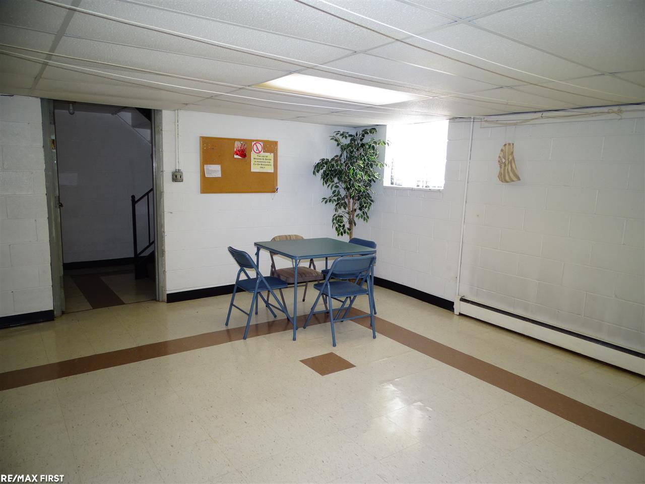 417 Prospect Street, Unit 209 Romeo, MI 48065 - Photo 17 of 17