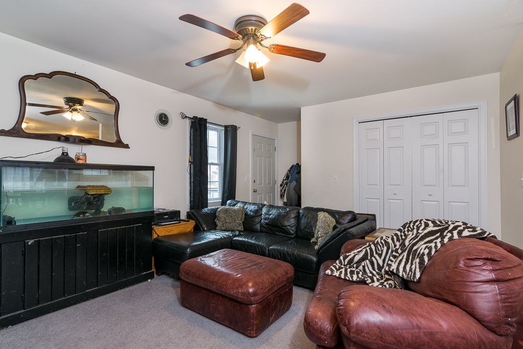 14 Ritchie Avenue, Unit 103 Milton, VT 05468 - Photo 2 of 18 Gallery Image 2