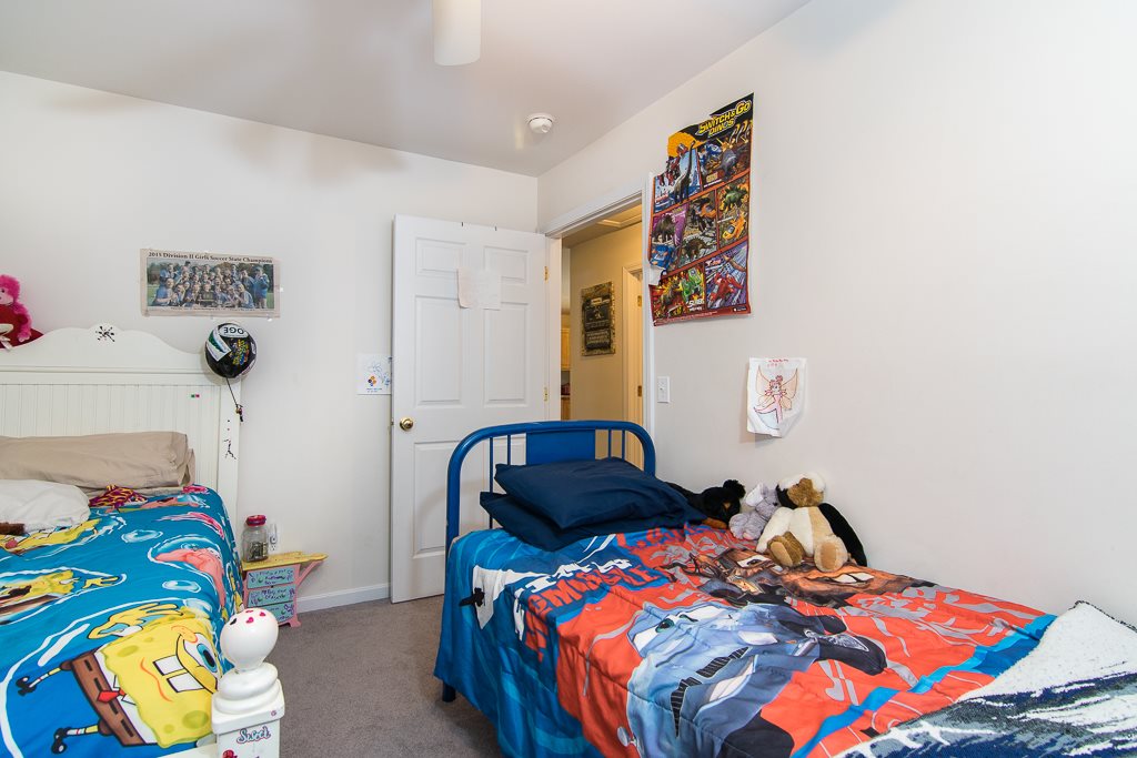 14 Ritchie Avenue, Unit 103 Milton, VT 05468 - Photo 12 of 18 Gallery Image 12