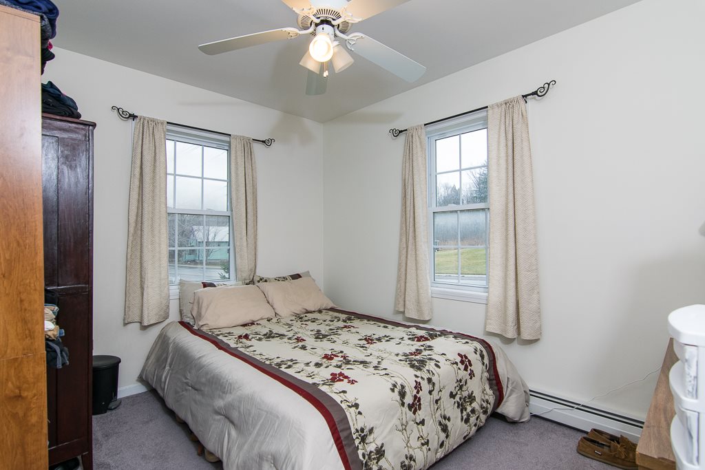 14 Ritchie Avenue, Unit 103 Milton, VT 05468 - Photo 13 of 18 Gallery Image 13