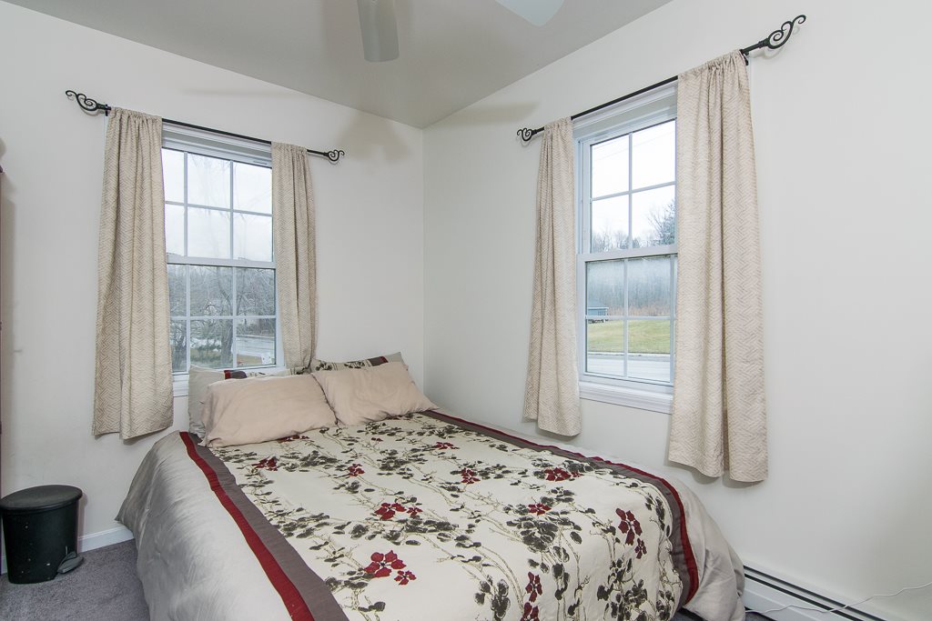 14 Ritchie Avenue, Unit 103 Milton, VT 05468 - Photo 14 of 18 Gallery Image 14