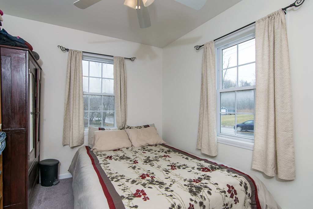 14 Ritchie Avenue, Unit 103 Milton, VT 05468 - Photo 15 of 18 Gallery Image 15