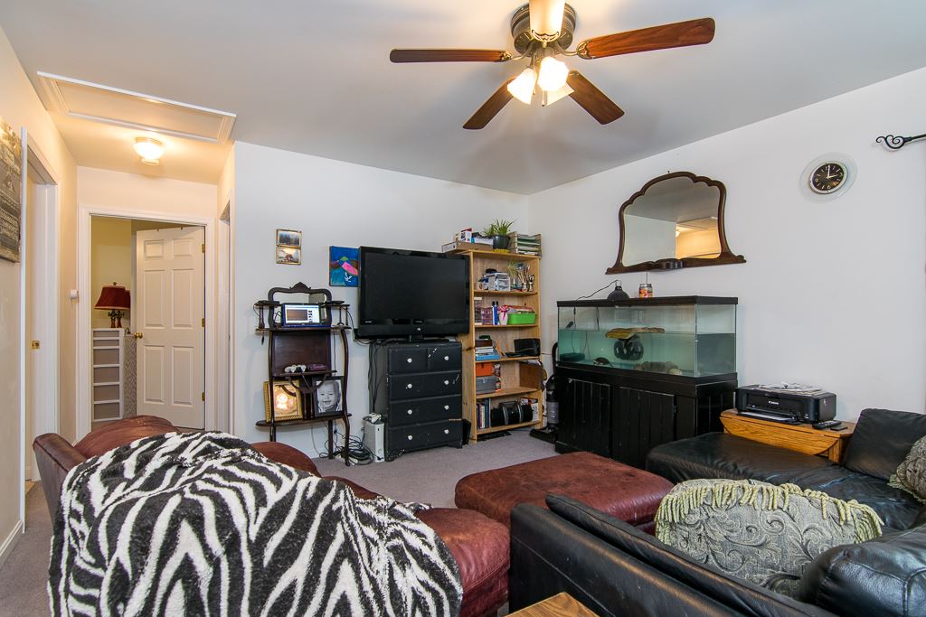 14 Ritchie Avenue, Unit 103 Milton, VT 05468 - Photo 3 of 18 Gallery Image 3