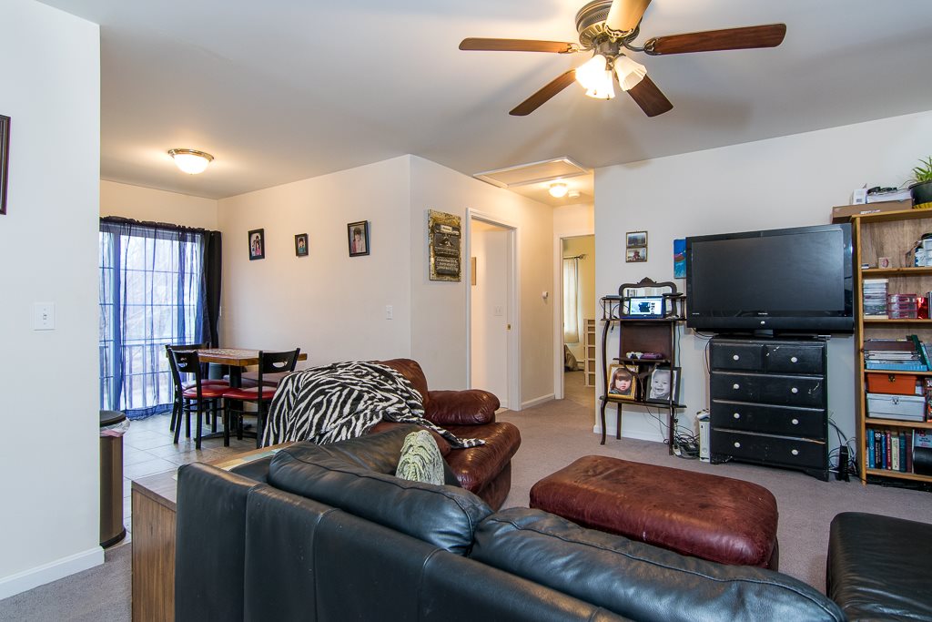 14 Ritchie Avenue, Unit 103 Milton, VT 05468 - Photo 4 of 18 Gallery Image 4