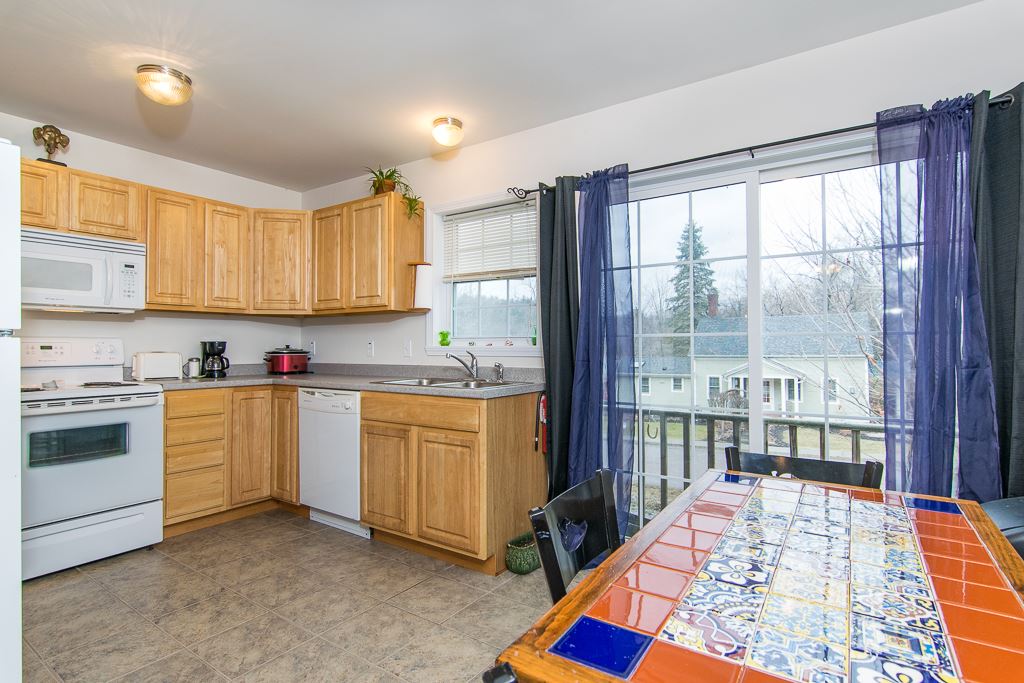 14 Ritchie Avenue, Unit 103 Milton, VT 05468 - Photo 5 of 18 Gallery Image 5