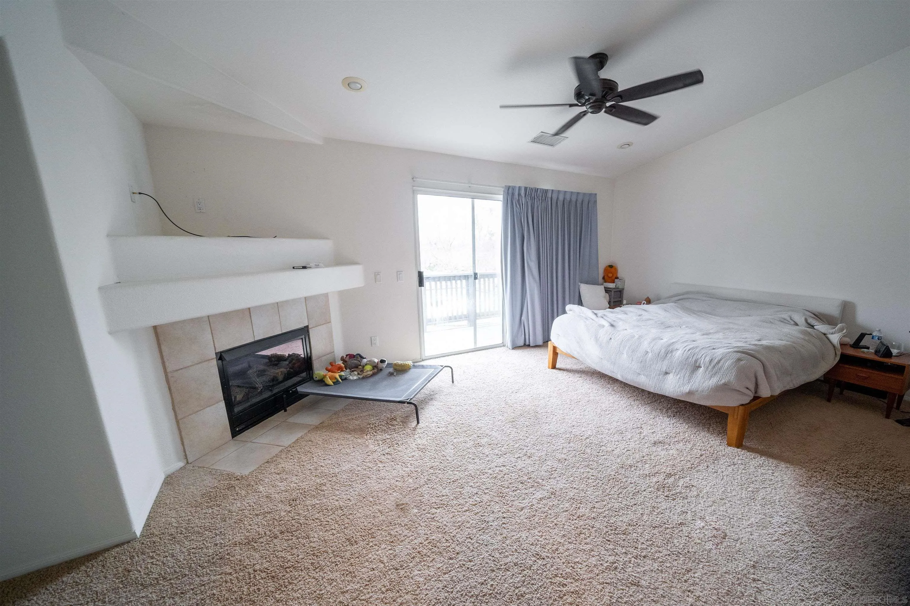 12643 West Rancho Estates Place Rancho Cucamonga, CA 91739 - Photo 12 of 16