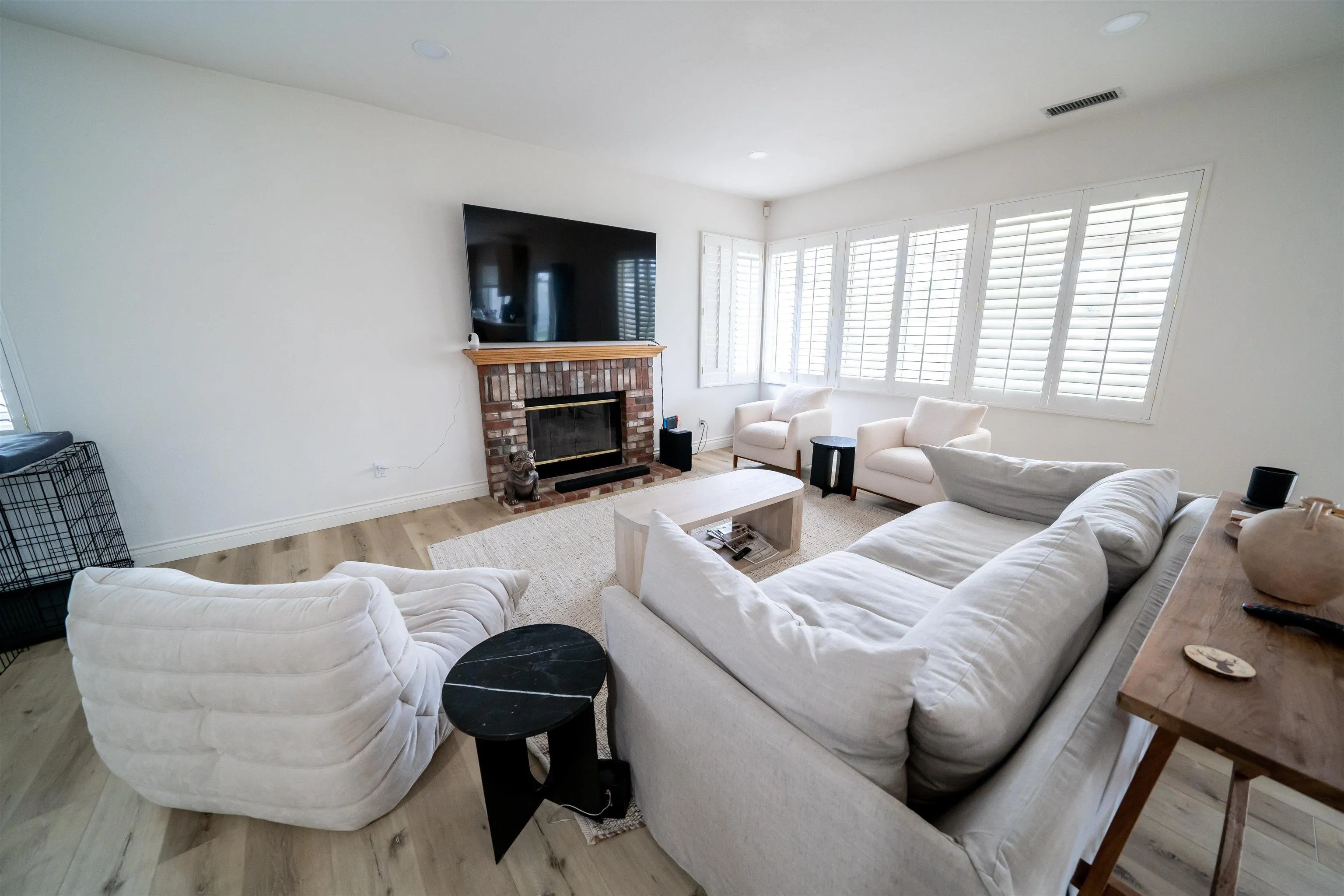 12643 West Rancho Estates Place Rancho Cucamonga, CA 91739 - Photo 3 of 16