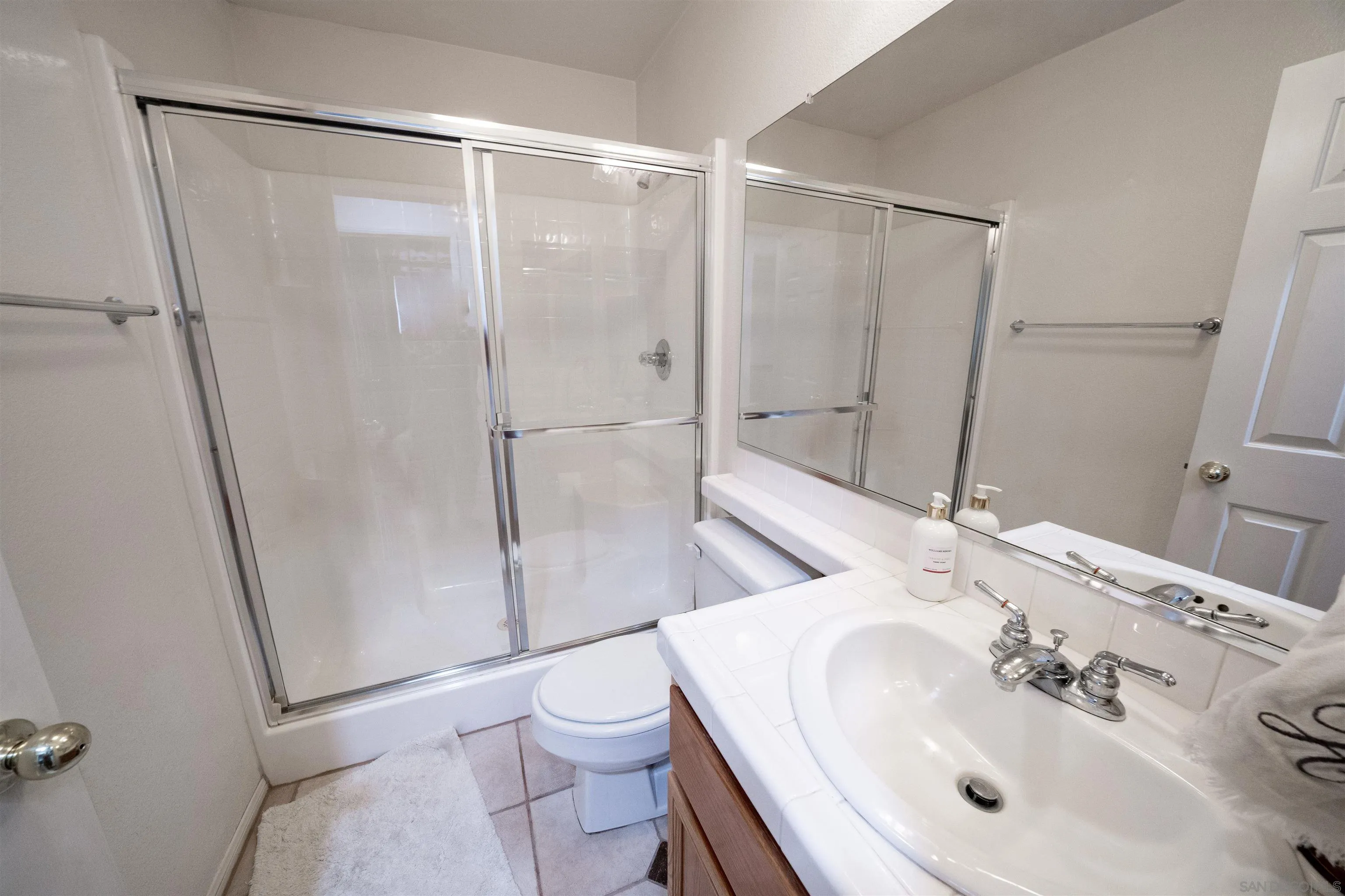 12643 West Rancho Estates Place Rancho Cucamonga, CA 91739 - Photo 5 of 16