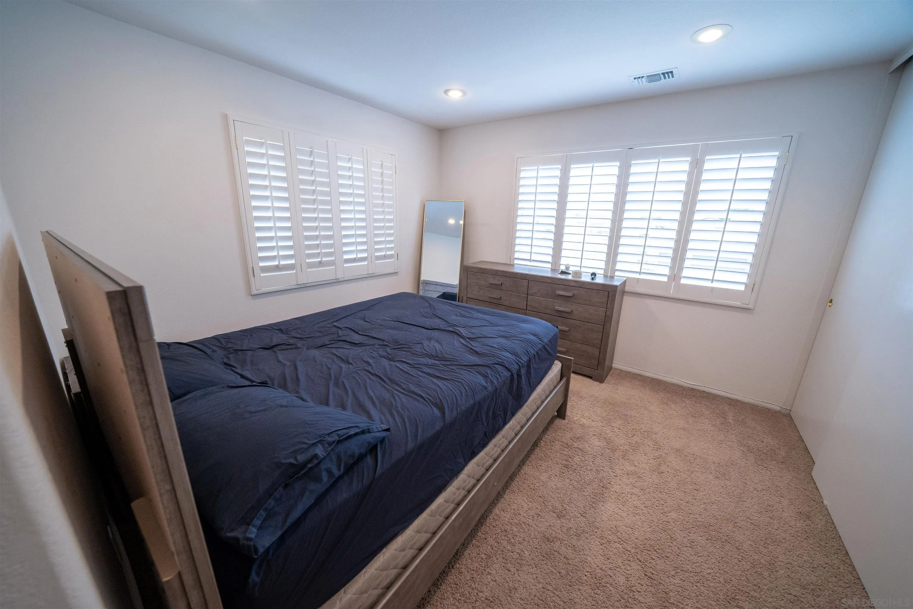 12643 West Rancho Estates Place Rancho Cucamonga, CA 91739 - Photo 8 of 16