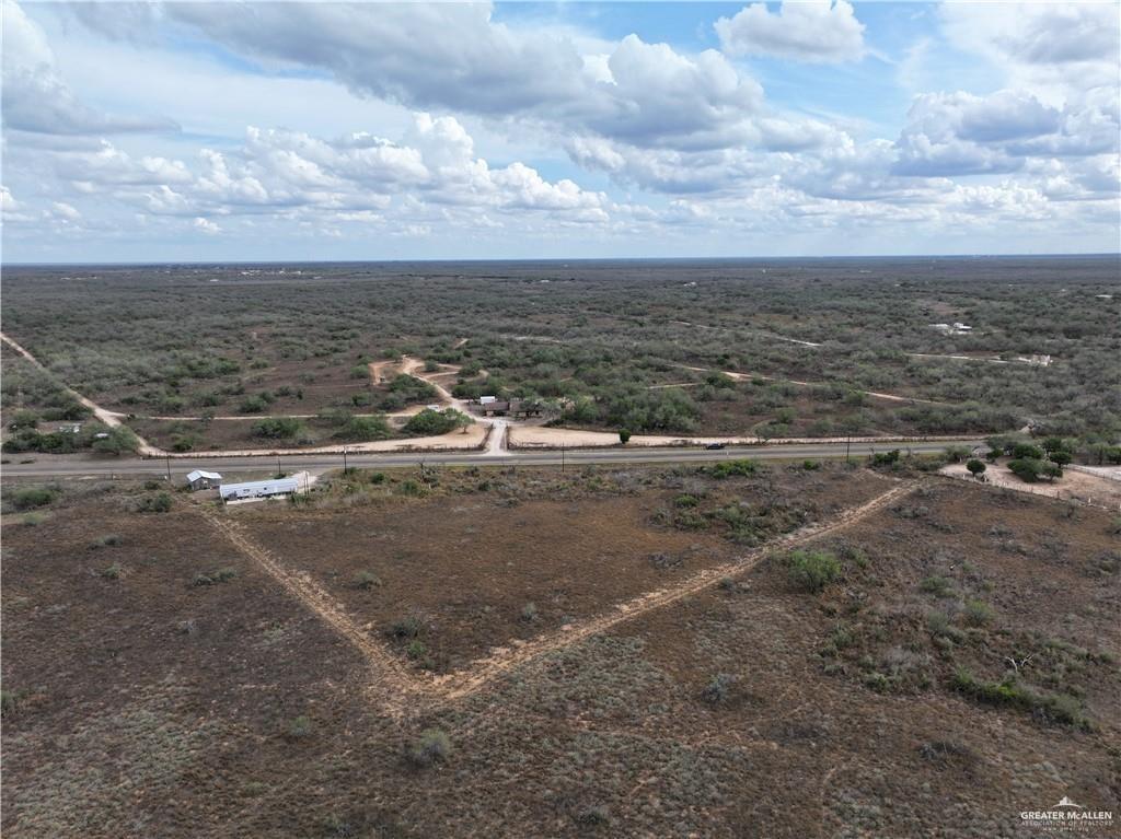 0 Fm 755 Road Santa Elena, TX 78591 - Photo 4 of 4