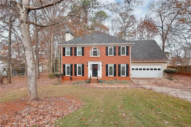 $420,000 | 990 Providence Drive, Lawrenceville, GA 30044