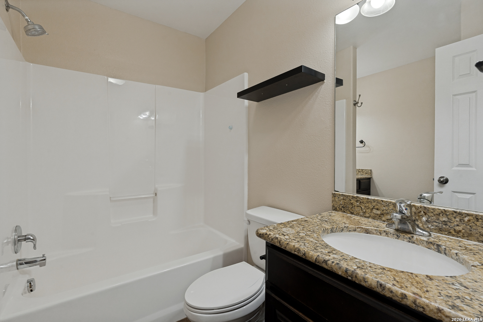 2512 Schwab Road Seguin, TX 78155 - Photo 18 of 39