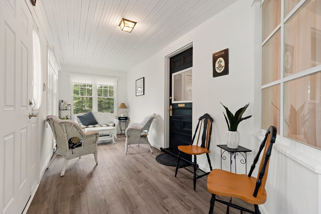 15 Garden Road Stoneham, MA 02180 - Photo 35 of 42