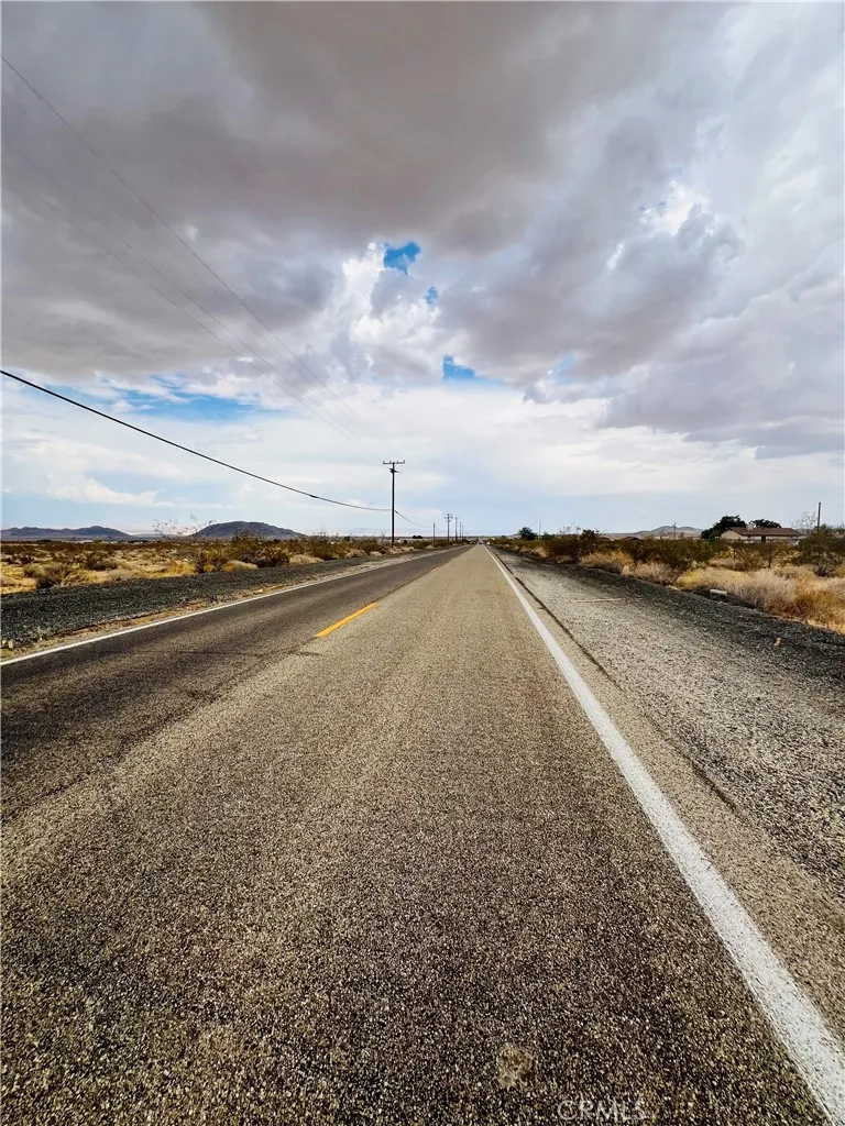 0 Reche Landers, CA 92285 - Photo 2 of 14 a view of an ocean and beach