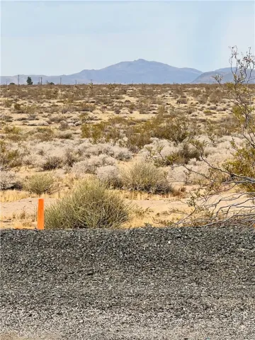 a view of ocean view