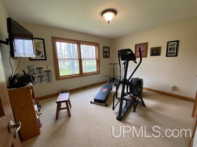 60 Tipperary Road Gladstone, MI 49837 - Photo 22 of 25 Gallery Image 22