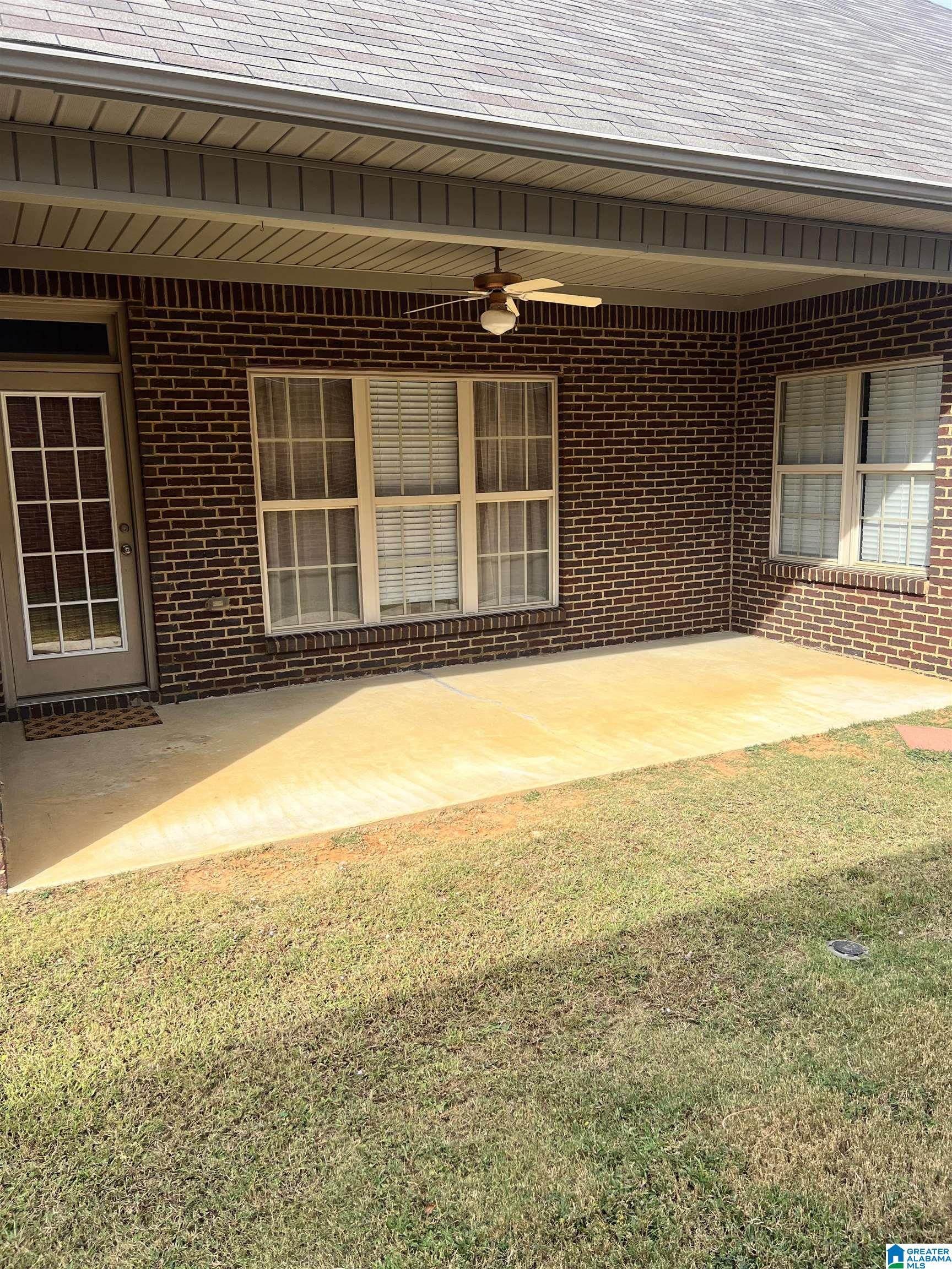 729 Main Street Fultondale, AL 35068 - Photo 13 of 15