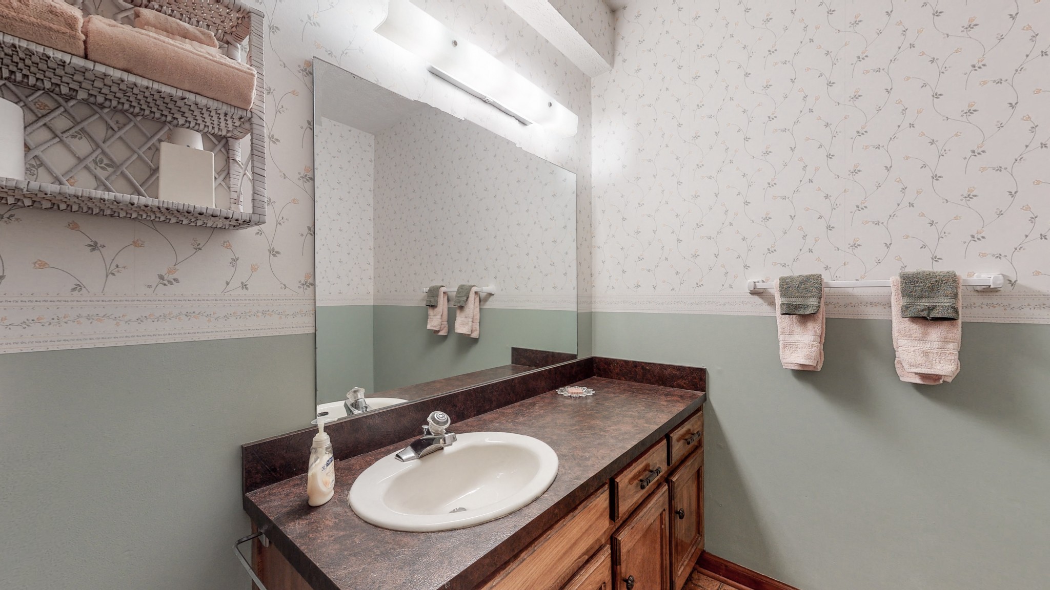 7403 Harper Road Joelton, TN 37080 - Photo 38 of 61 Gallery Image 38