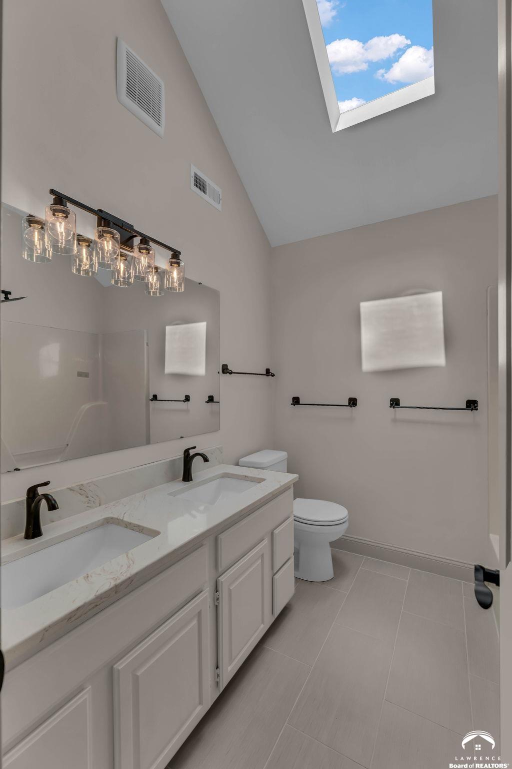 4204 Trail Road Lawrence, KS 66049 - Photo 35 of 50 Gallery Image 35