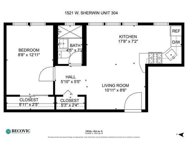 a view of a outdoor space with a patio