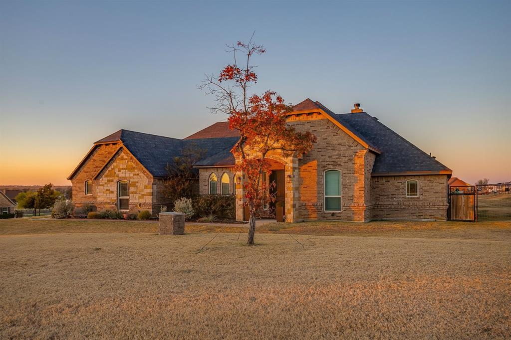 7320 Spring Ranch Court Godley, TX 76044 - Photo 13 of 35