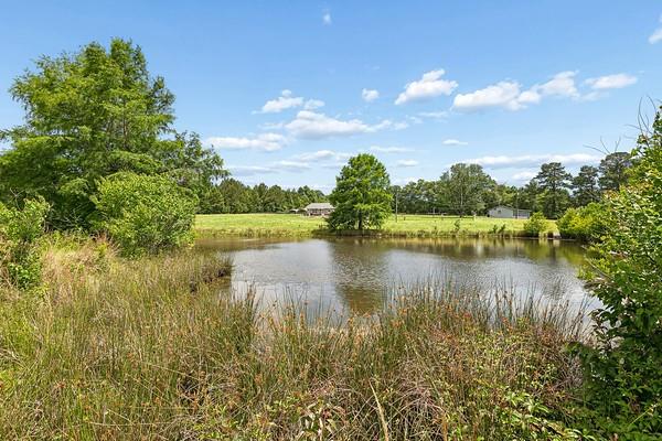 18081 Hillary Simmons Road Kentwood, LA 70444 - Photo 20 of 24