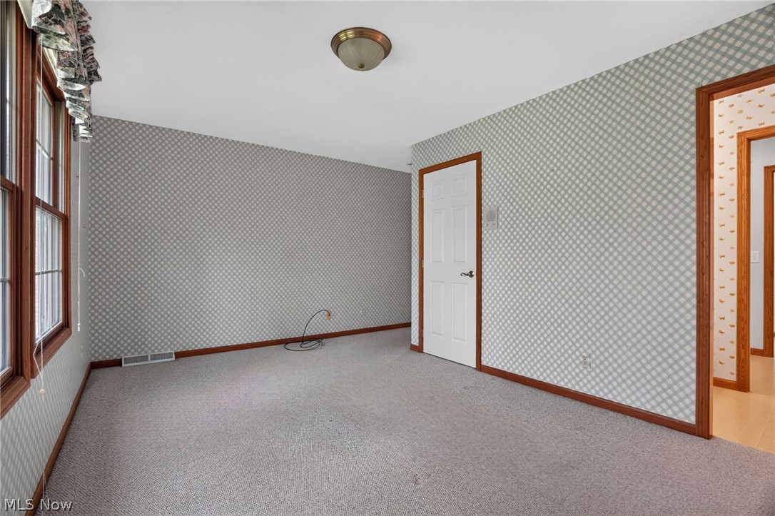 13780 Caves Road Novelty, OH 44072 - Photo 24 of 49 Gallery Image 24