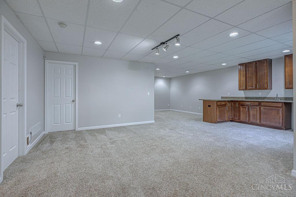 1111 Pond Ridge Circle Hamilton, OH 45013 - Photo 36 of 56 Gallery Image 36