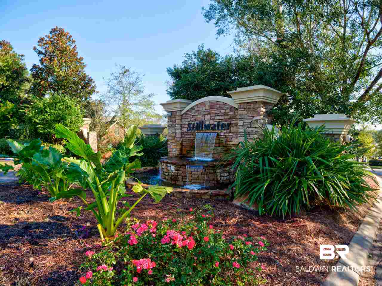 7031 Carson Lane Daphne, AL 36527 - Photo 49 of 49
