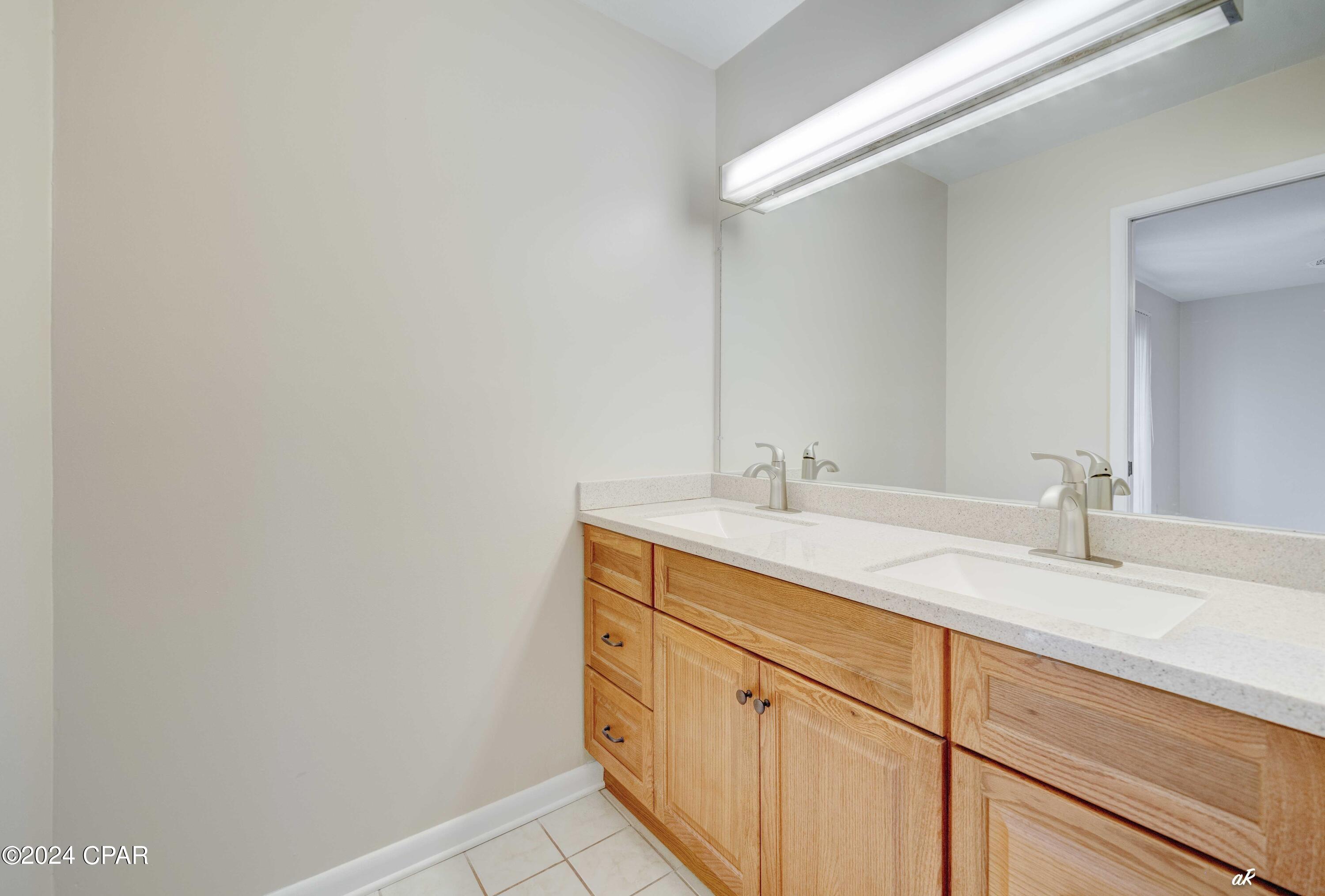 7019 Yellow Bluff Road Panama City, FL 32404 - Photo 20 of 30