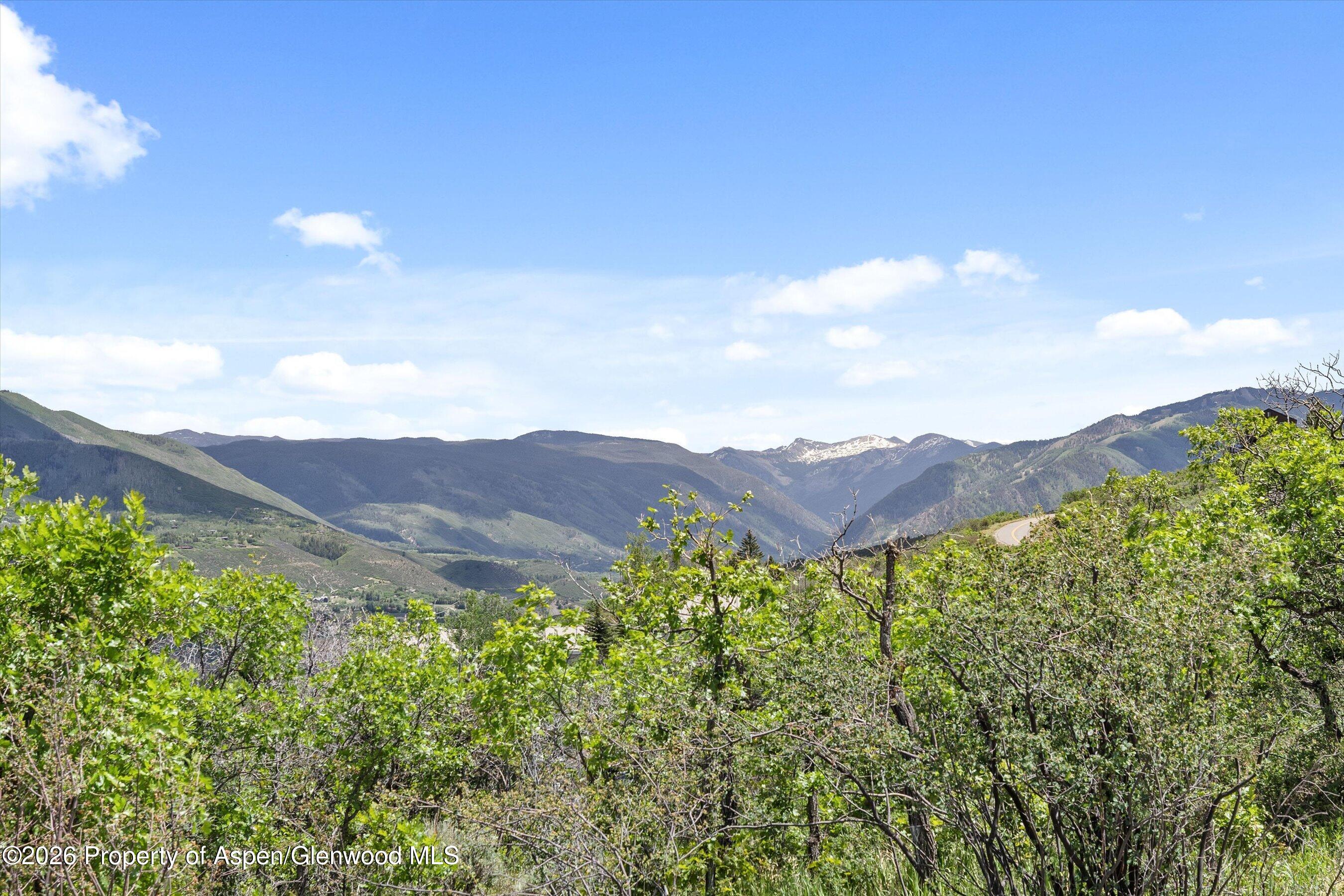 2227 Juniper Hill Road Aspen, CO 81611 - Photo 29 of 29 25-2227JuniperHillRd_2606_2080