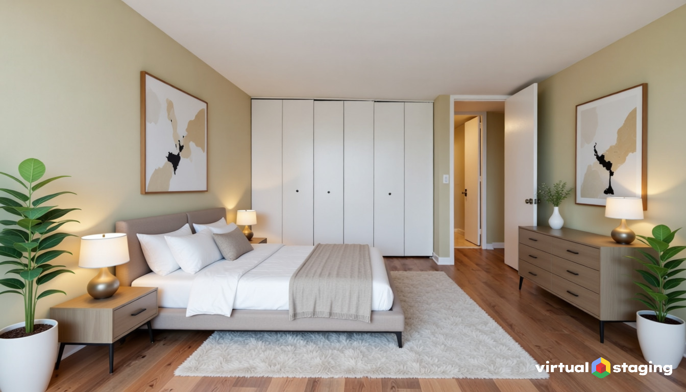 655 West Irving Park Road, Unit 3704 Chicago, IL 60613 - Photo 11 of 29