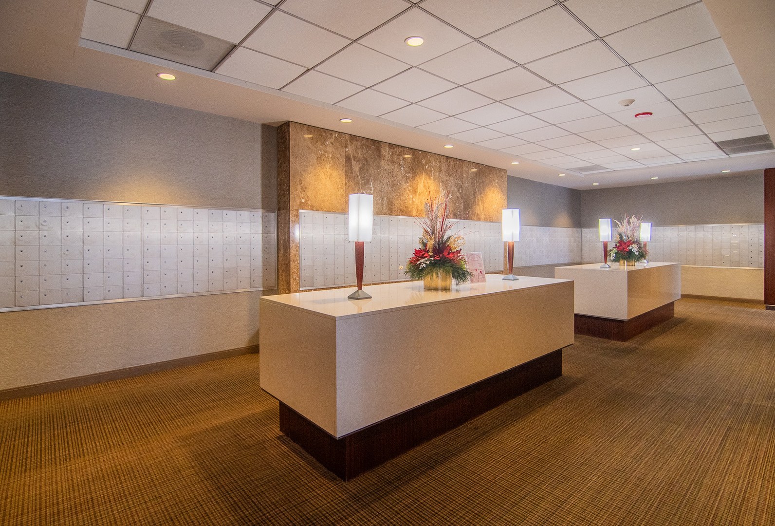 655 West Irving Park Road, Unit 3704 Chicago, IL 60613 - Photo 18 of 29