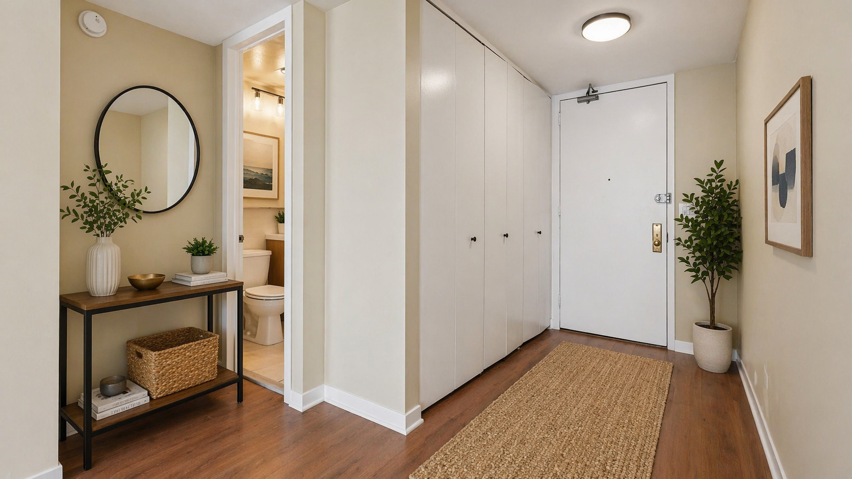 655 West Irving Park Road, Unit 3704 Chicago, IL 60613 - Photo 6 of 29