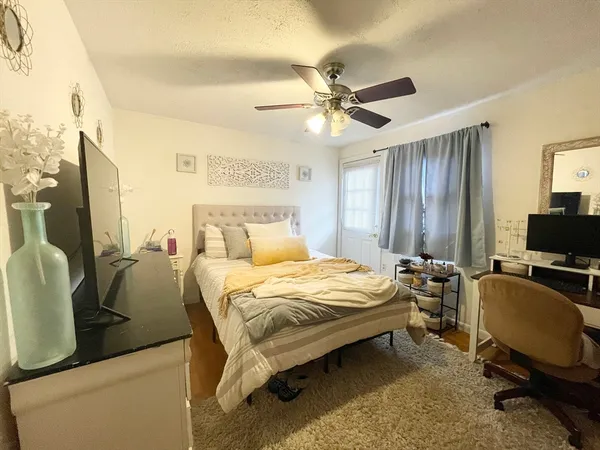 $3,500 | 235 West Fifth Street, Unit 2, Boston, MA 02127