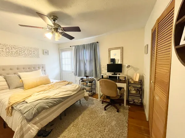 $3,500 | 235 West Fifth Street, Unit 2, Boston, MA 02127