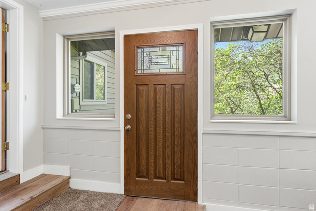 4004 South Mountain Maple Lane Springville, UT 84663 - Photo 43 of 80