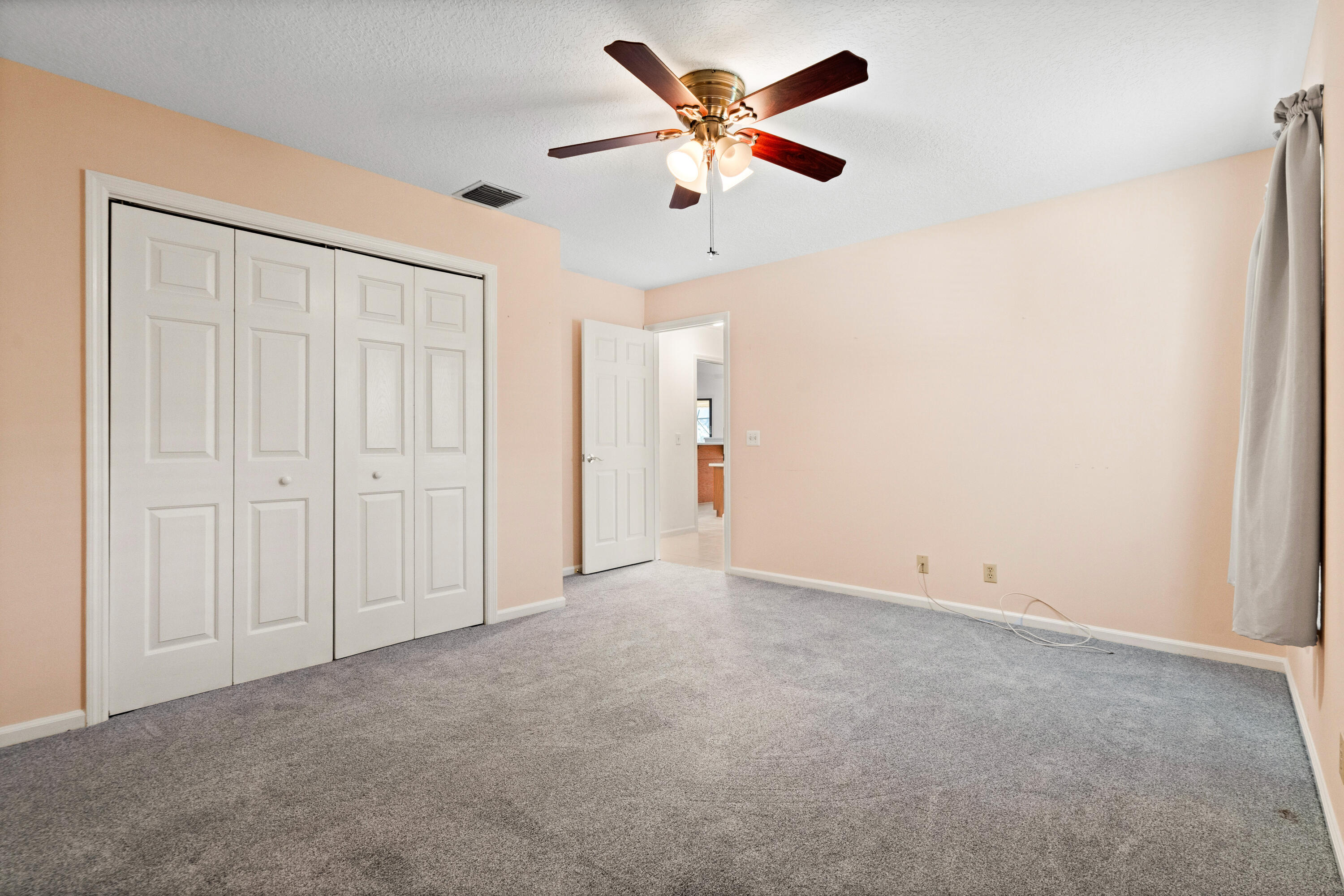 6606 Wood Lake Road Jupiter, FL 33458 - Photo 36 of 53 bedroom 3