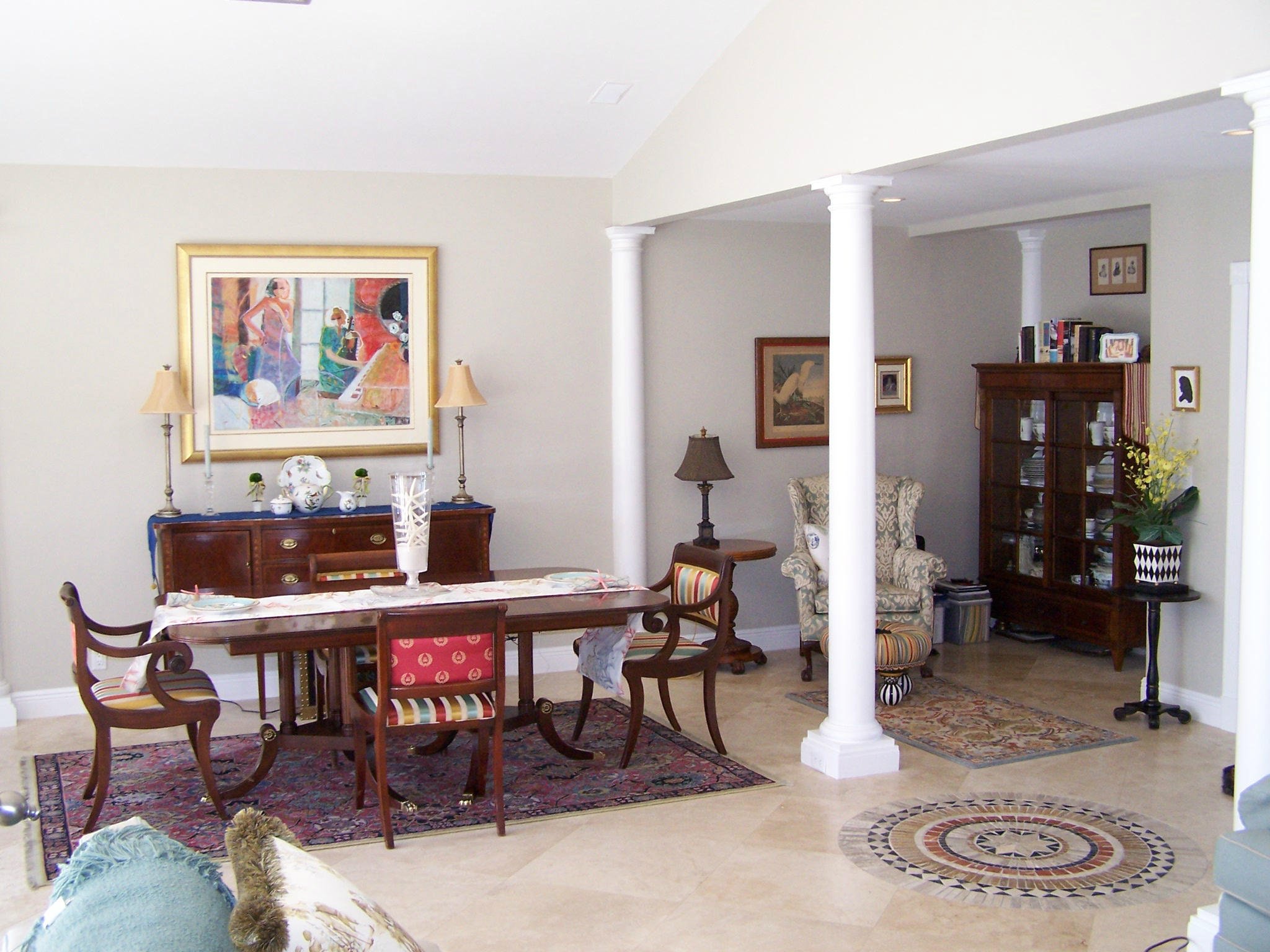 1355 Tamarind Way, Unit 1355 Boca Raton, FL 33486 - Photo 3 of 32 VIETS-1355 TamarindWay 07-24-2013 007