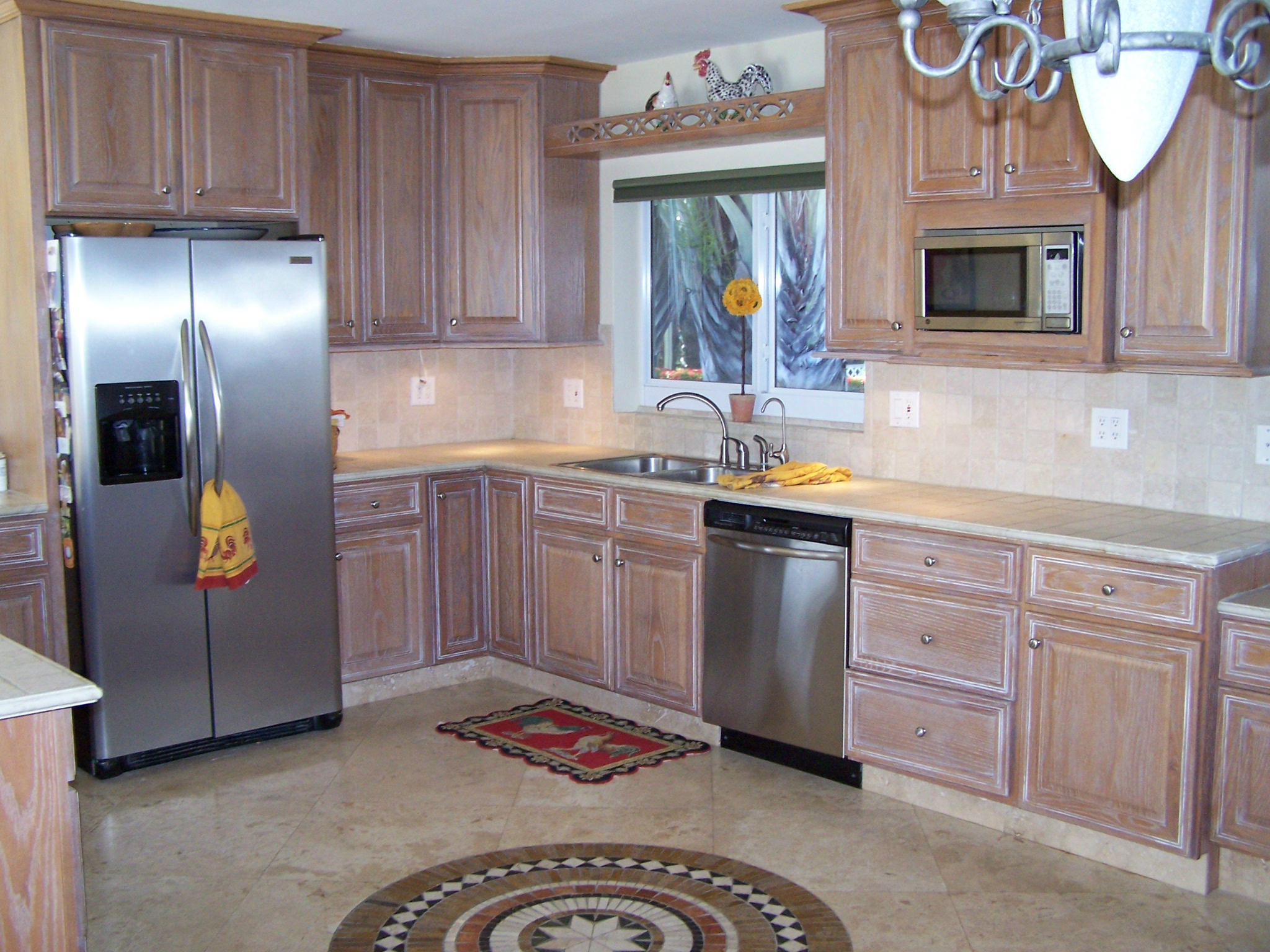1355 Tamarind Way, Unit 1355 Boca Raton, FL 33486 - Photo 8 of 32 VIETS-1355 TamarindWay 07-24-2013 012